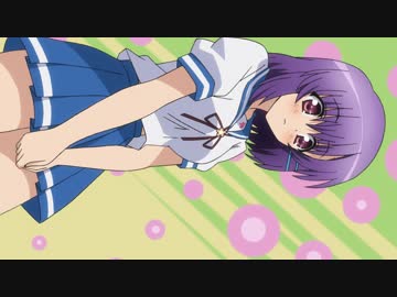 人気の えむえむっ 動画 253本 ニコニコ動画