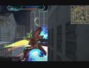サザビーDⅠ　「一閃」