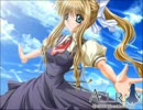 AIR 　歌ってみた　らのん