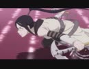 ソウルイーター　第11話　｢椿の花～悲しみを越えた先にあるもの?～｣