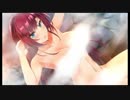 下ネタ苦手だから下ネタのゲームするわPart4