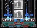 【キー音無しBMS】Chaos：Q【ポップン】