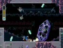 ロックマンX2を普通にプレイ　その10