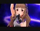 【神谷奈緒生誕祭】Neo Beautiful Pain《デレステMV》