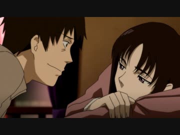 N・H・Kにようこそ!　5話　カウンセリングにようこそ!