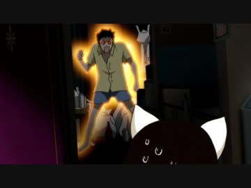 N・H・Kにようこそ!　16話　ゲームオーバーにようこそ!