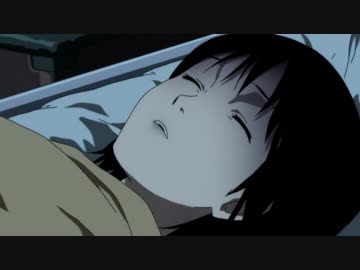 N・H・Kにようこそ!　23話　岬にようこそ!