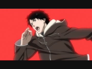 N・H・Kにようこそ!　24話　N・H・Kにようこそ!