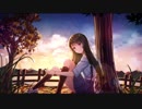 夕焼けステージライト / yoppe* feat. 初音ミク 【オリジナル曲】