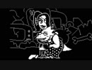 【実況】もっとやさしくなりたい「Undertale」【Part22】