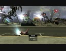 【実況】EDF:IA(アメリカ製、地球防衛軍) 2ndS #5 〜強い奴らが、会いに来た