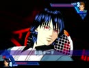【実況】不二、チーム作るってよ part7