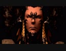 【FF14】 patch4.0 紅蓮の解放者 【実況】 part 33