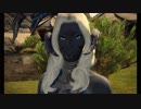 【FF14】 patch4.0 紅蓮の解放者 【実況】 part 34