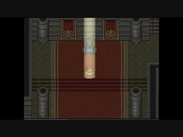 ヒロセのロマサガ2　part22