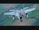 【MAD】ロシア空軍(wing of zero)
