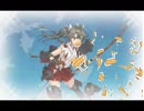「艦これ」さぼり提督が挑む　201７夏イベントパート17