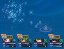 【実況】DARKOLVERIAを実況してみました【part17】