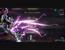 WARFRAME 今日はIVARAじゃない2