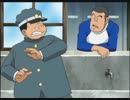 プレイボール 2nd　第2話　決断のストライク