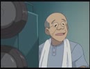 プレイボール 2nd　第8話　対立のハードトレーニング