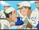 プレイボール 2nd　第10話　逆転へのメッセージ