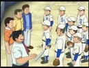 プレイボール 2nd　第11話　星空のユニフォーム