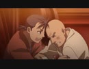 獣神演武 HERO TALES　第壱幕　「破軍吼ゆる刻」
