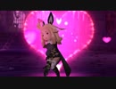 ブレイブリーデフォルトFtSを紳士的に実況プレイ【初見実況】 part84