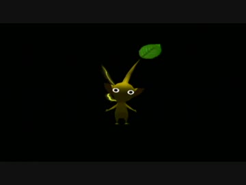 ピクミン2レイプ！多重債務者と化した先輩（5日目）.mp9