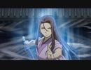 獣神演武 HERO TALES　第九幕　「帝都にさす影」