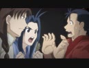 獣神演武 HERO TALES　第拾壱幕　「北辰紀記」