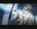 獣神演武 HERO TALES　第拾参幕　「二天神尊」