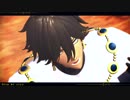 【Fate/MMD】オジマンディアスBorn Ready