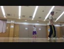 三遊亭楽天のダンスリハビリ
