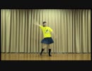 【绵羊みな】30曲耐久レース【踊ってみた】