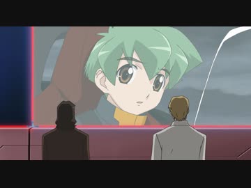 護くんに女神の祝福を 第23話 無敵な二人 アニメ 動画 ニコニコ動画