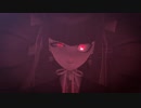 【ダンガンロンパＭＭＤ】「Aha！」By.セレス