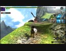 【MHXX】実況プレイ_009