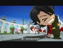 RWBY Chibi Season1 , Episode 21 - Cinder Who【日本語字幕】