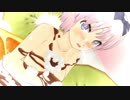 【実況】デカ盛り閃乱カグラ～少女たちの女体盛り～Part.7
