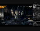 [2017.09.15]ひろくん PUBG (1/9)