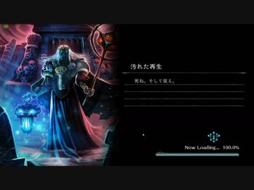 【シャドウバース】現環境最強デッキでマスターランクをめざす！28日目