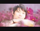 【MAD】羽生結弦　日曜日～2017秋～