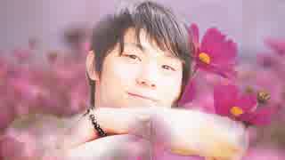 【MAD】羽生結弦　日曜日～2017秋～