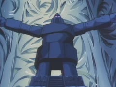 戦え！超ロボット生命体トランスフォーマー　第31話　スカイゴッド
