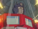 戦え！超ロボット生命体トランスフォーマー　第35話　ギャンブル惑星モナカス