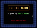 【To the Moon】Sigmund Minisode - Holiday Special 2/2【翻訳動画】