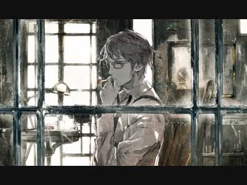 【狼兎】About me【歌ってみた】