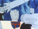 戦え！超ロボット生命体トランスフォーマー　第48話　デバスターを倒せ！